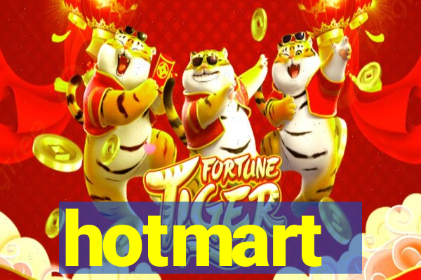 hotmart - minhas compras